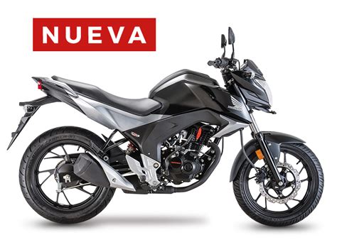 venta de motos en medellin